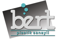 Bert Plastik Kauçuk Sanayii